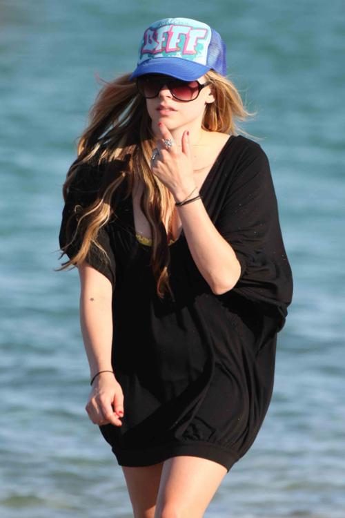 Beautyleg avril最新,自然美景之旅,探寻内心平静之旅