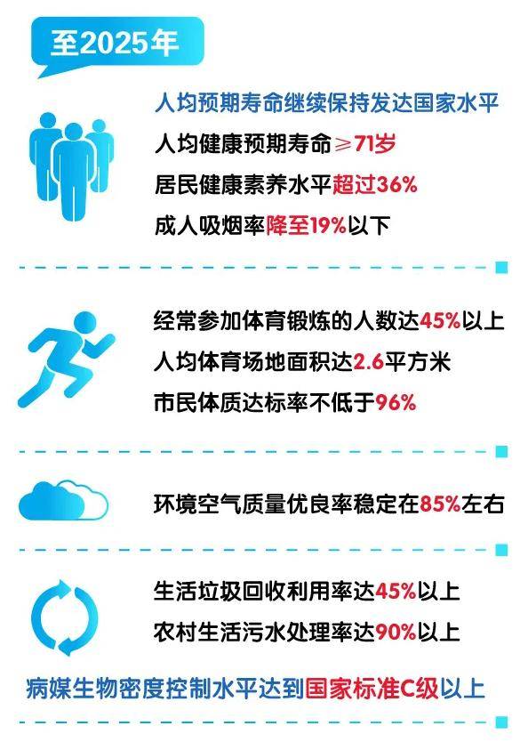 揭秘未来趋势，揭秘1204最新动向与影响展望到2025年