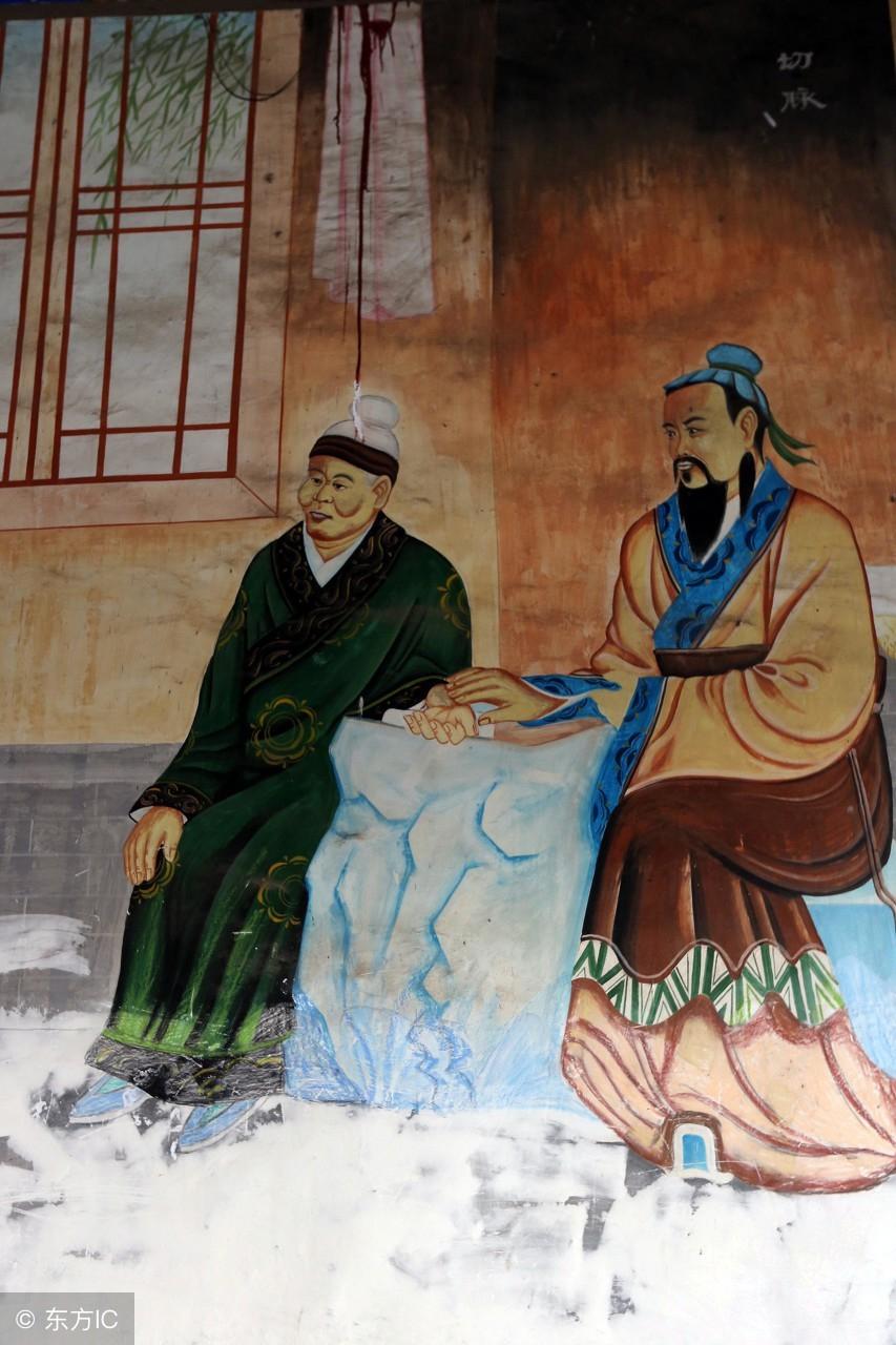 最新扣扣网名背后的故事与小巷特色小店探秘之旅