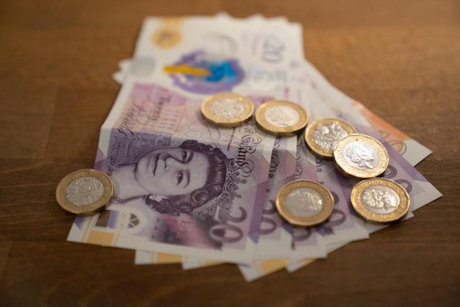 英国最新物价指南，了解英国最新物价水平