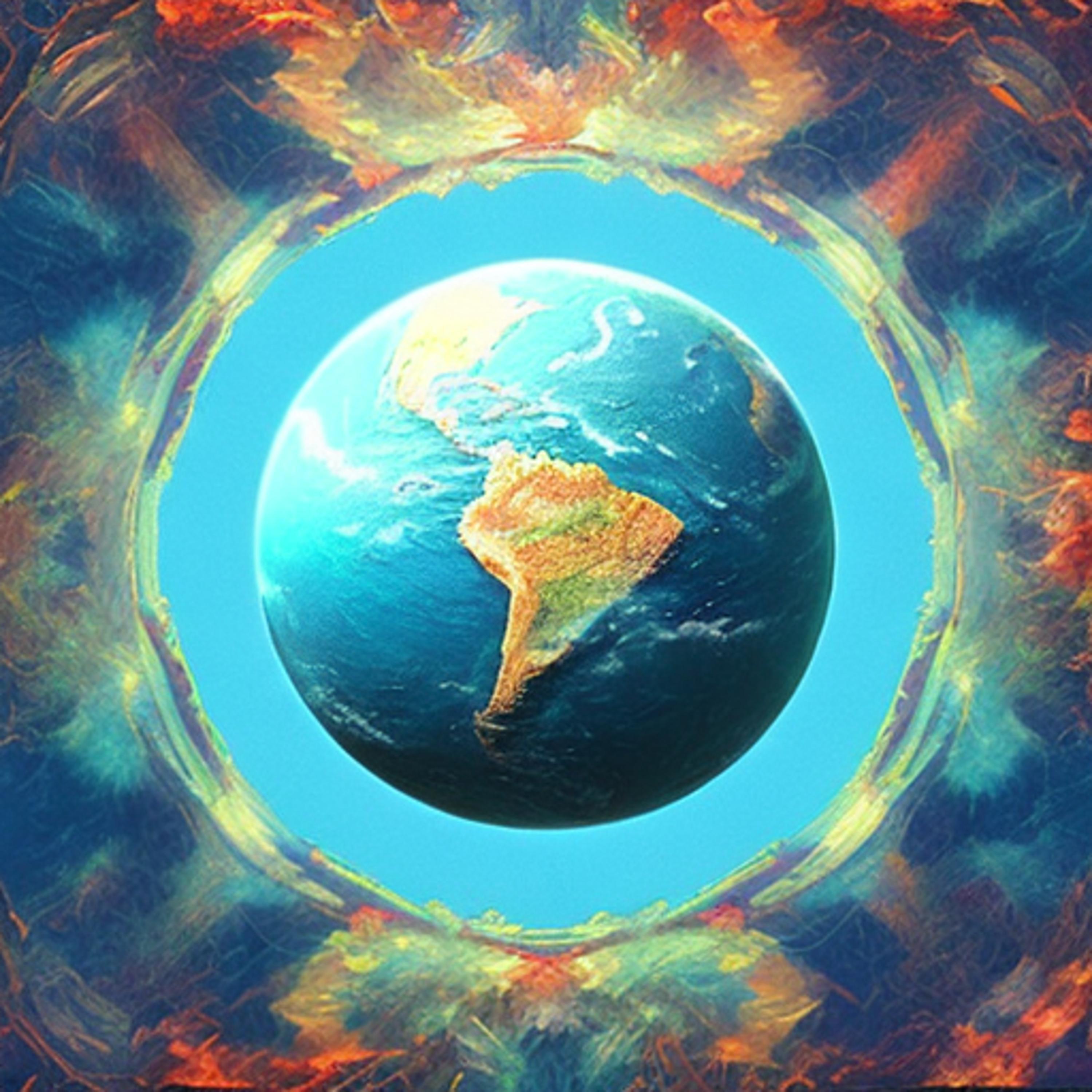 探索未知领域,世界最新详细步骤指南