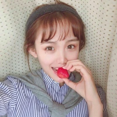 最新女生网名，时代符号与个性魅力的融合印记