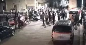 最新杀人视频背后的温馨日常故事揭秘