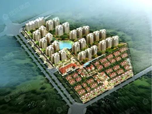 科技引领重塑居住新纪元，最新房价排行报告出炉