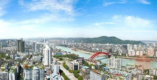 科技引领重塑居住新纪元,最新房价排行报告出炉