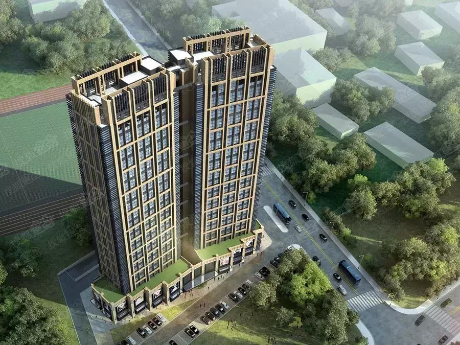 科技引领重塑居住新纪元,最新房价排行报告出炉