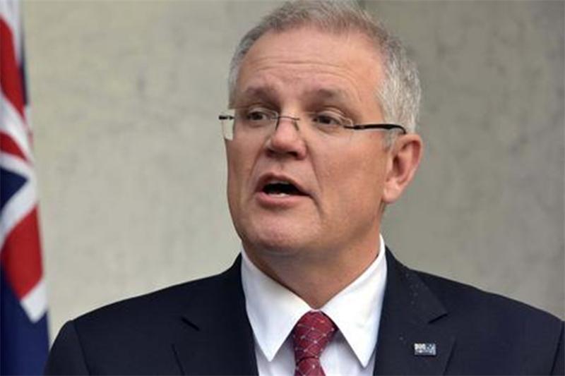 最新国际热点,变化中的世界,学习带来的自信与成就感成就瞩目之路