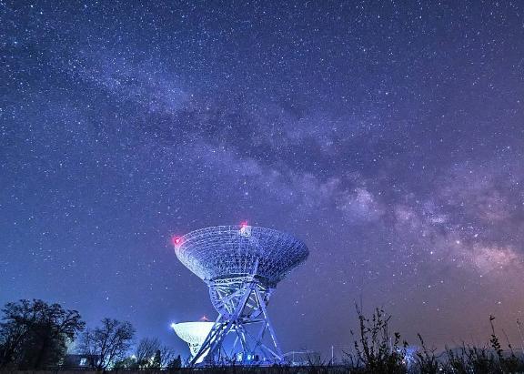 星际小奇揭秘宇宙最新秘密,奇妙遨游带你探索未知宇宙信息