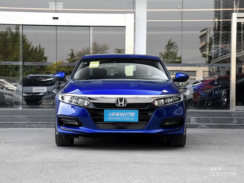 广本最新优惠引领新时代购车福利,尽享超值优惠!