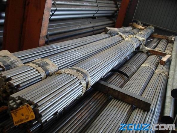 钢材行情最新动态，时代脉络与市场波澜同步更新