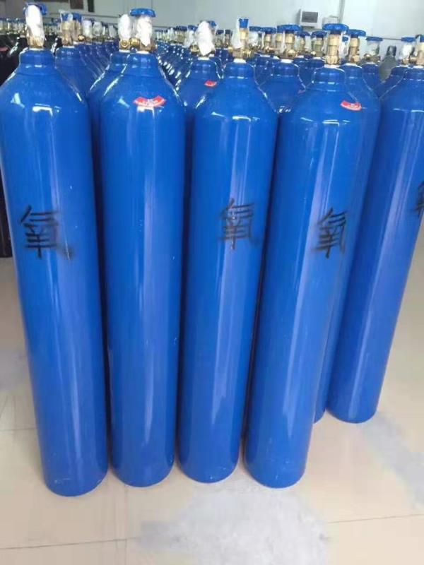 最新氩气价格走势分析，市场影响与关键因素解读