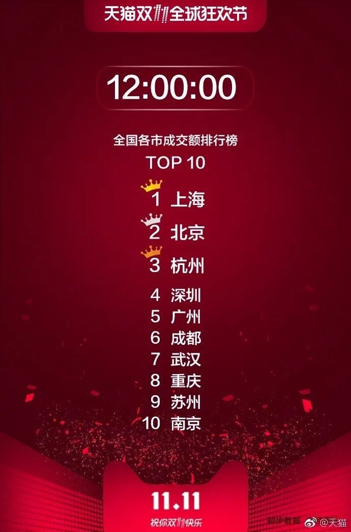 时代的酒韵与文化的印记,最新酒色 1314 探索之旅