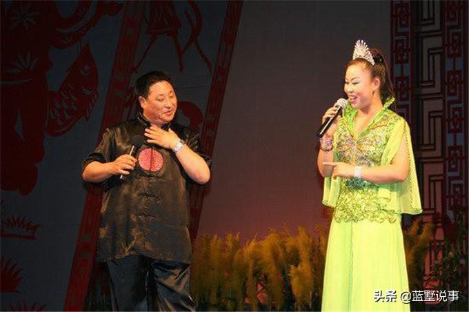 赵本山最新健康状况更新