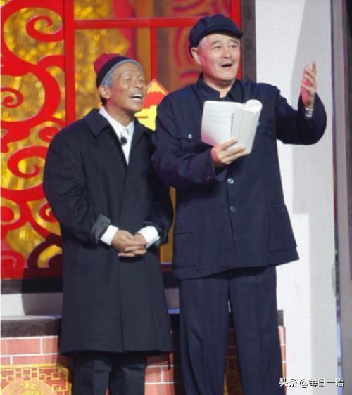 赵本山最新健康状况更新