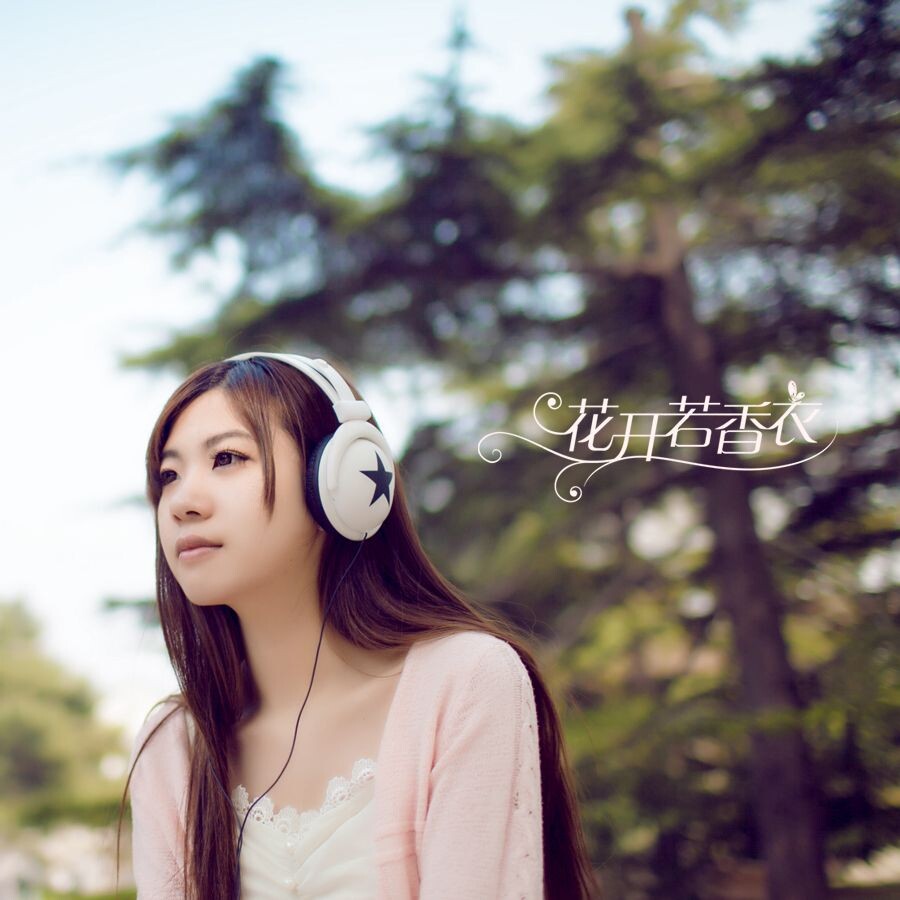 最新动态美女，时尚潮流与生活方式的瞩目焦点