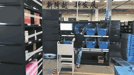 揭秘京东最新动态,电商巨头的新篇章发展之道