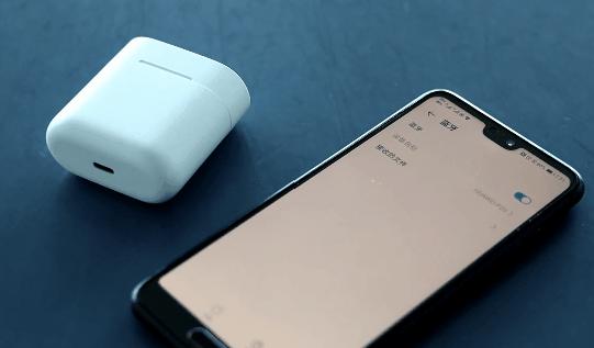 揭秘京东最新动态,电商巨头的新篇章发展之道