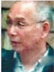 最新女毒贩的日常故事揭秘