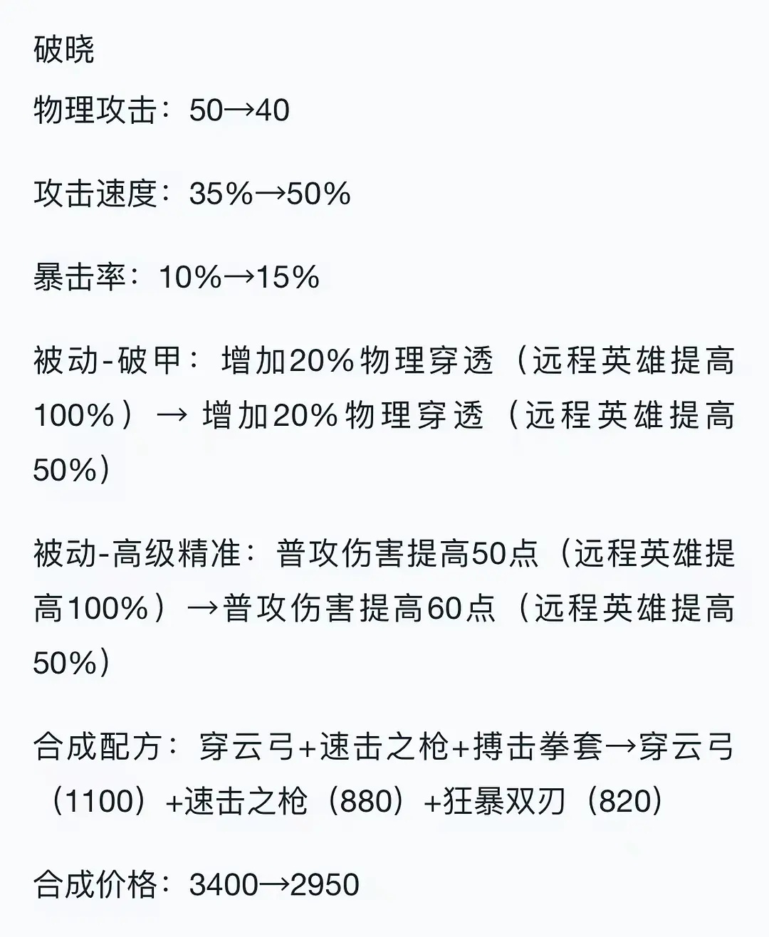 最新攻速，自然美景探索之旅的鼓舞与速度挑战