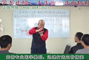 中医最新培训，开启温馨的中医学习之旅