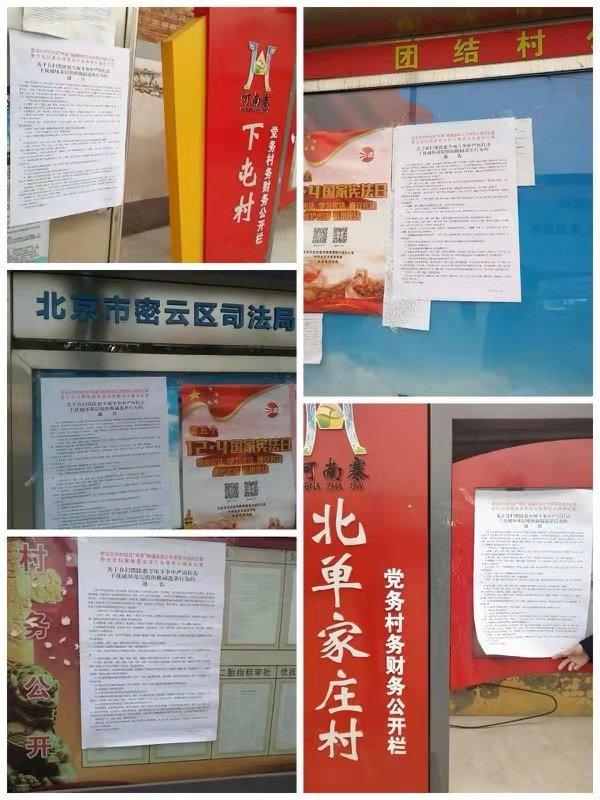 最新通告栏热点话题深度解析
