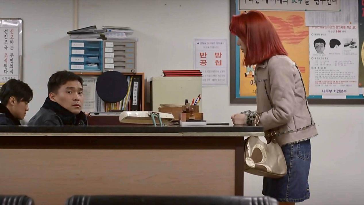 最新通告栏热点话题深度解析