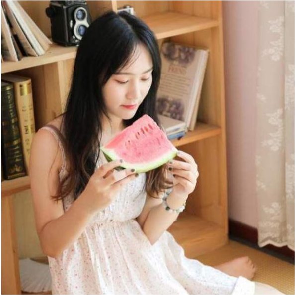 女生时尚美妆指南,掌握穿搭技巧与美妆技能的新话题