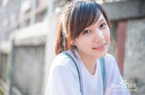 女生时尚美妆指南,掌握穿搭技巧与美妆技能的新话题