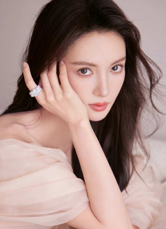 金晨的独特小巷风味,探索深巷中的新魅力