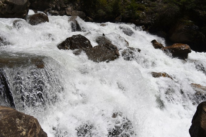 最新雨崩,科技重塑生活,体验前沿科技产品盛宴