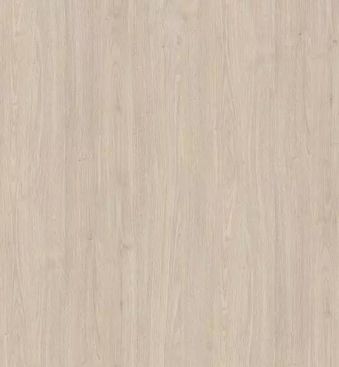 最新木产品探秘,小巷中的隐秘宝藏