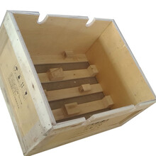 最新木产品探秘,小巷中的隐秘宝藏