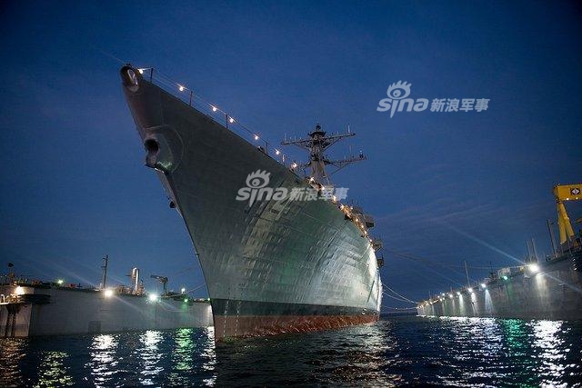 美国最新动态,自信与成就感的变化启示