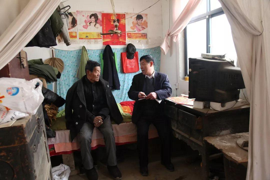 法制最新动态详解，全面指南与步骤解析