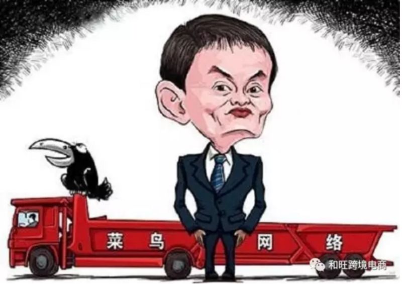 拉美最新动态深度解析与参与指南