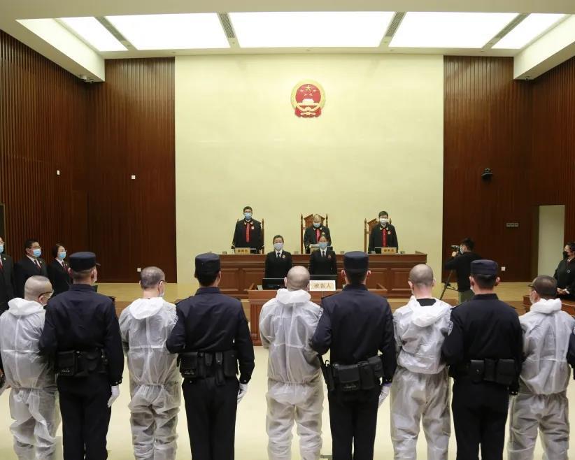 北京最新判决与探索自然美景之旅,寻找内心的宁静