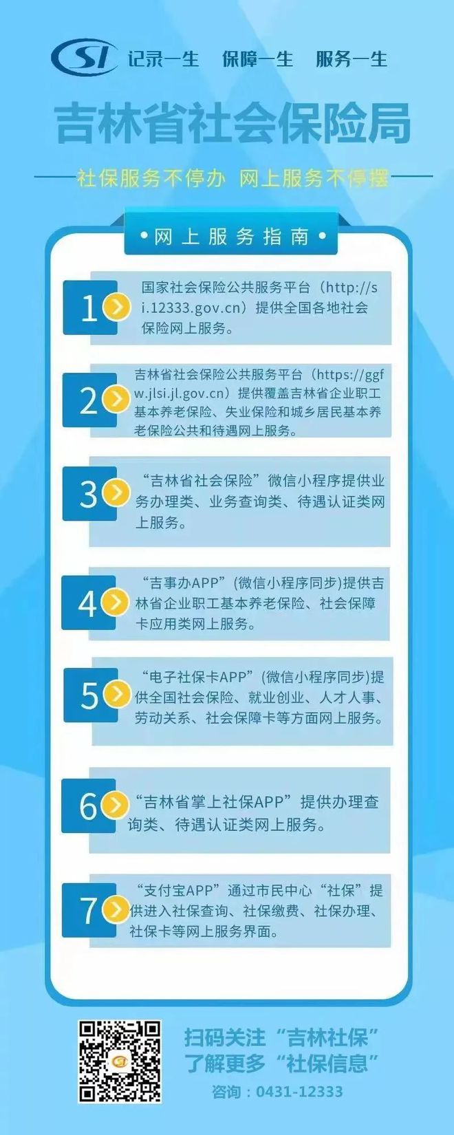 第509页