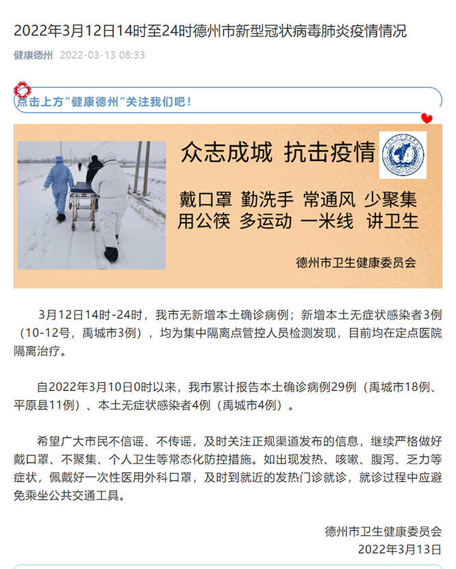 德州肺炎最新动态，全面深入了解与关注