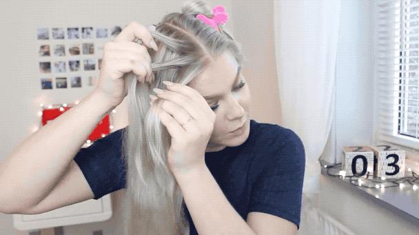 Lisa最新动态，时尚潮流引领者，公众关注焦点