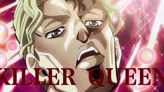 吉良最新，自然美景探险之旅，探寻内心平和与喜悦的旅程