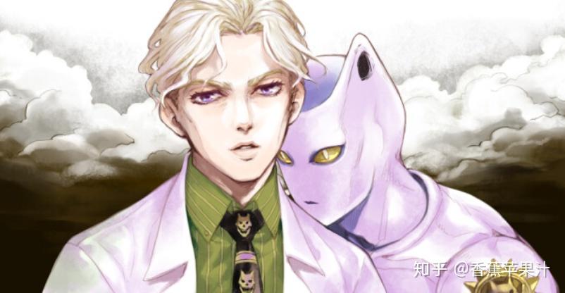 吉良最新,自然美景探险之旅,探寻内心平和与喜悦的旅程