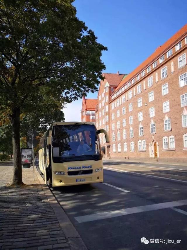 芬兰最新防疫步骤指南概览