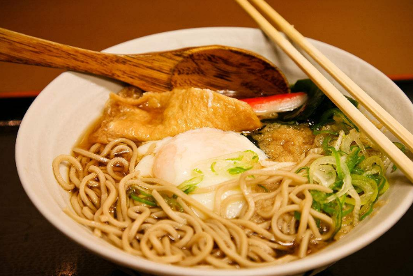 面面最新视频观看与技能学习指南,面面最新视频全解析及学习步骤攻略