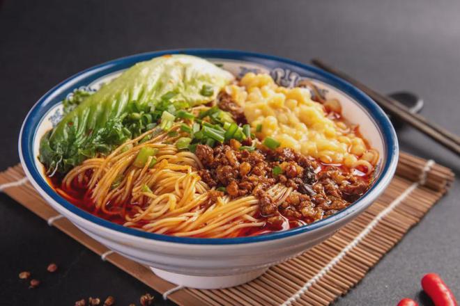 面面最新视频观看与技能学习指南,面面最新视频全解析及学习步骤攻略