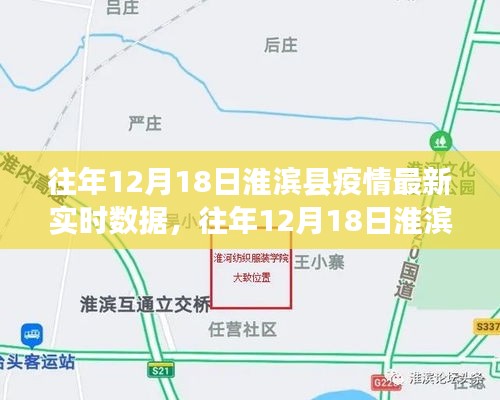 淮滨防疫最新动态更新