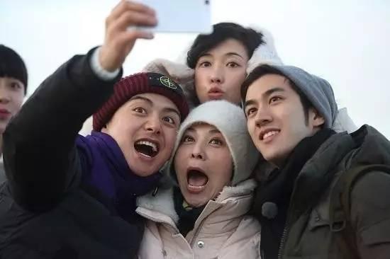 后妈情深最新章节与小巷美食的双重魅力,隐藏瑰宝大揭秘