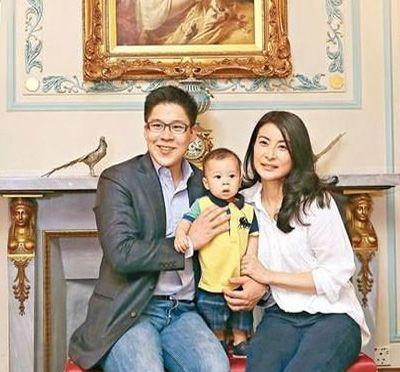 后妈情深最新章节与小巷美食的双重魅力,隐藏瑰宝大揭秘