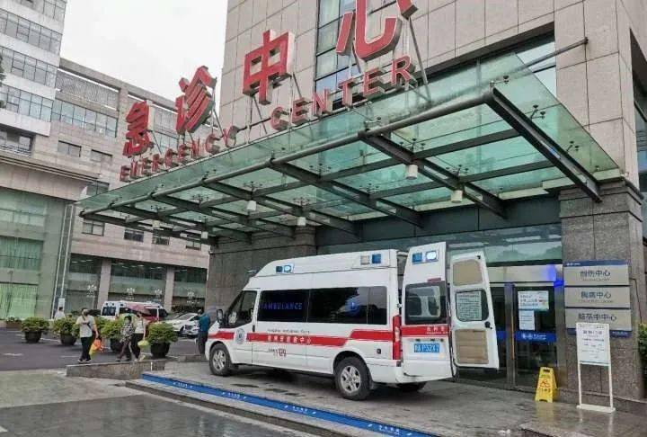 黄梅疫情下的自然之旅，探寻内心宁静与欢笑的港湾