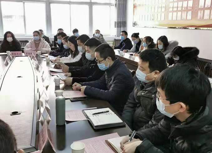 黄梅疫情下的自然之旅,探寻内心宁静与欢笑的港湾