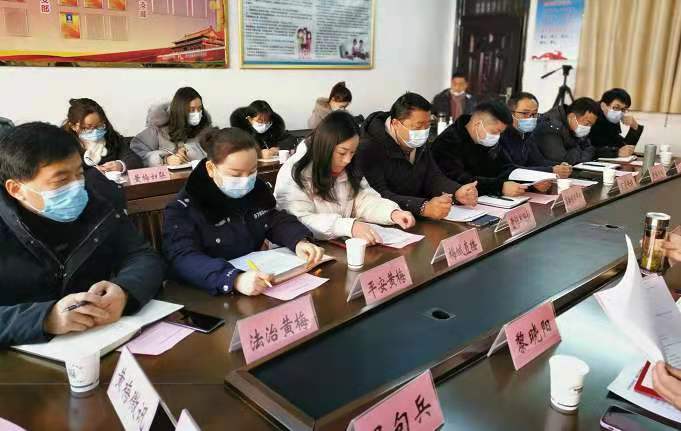 黄梅疫情下的自然之旅,探寻内心宁静与欢笑的港湾